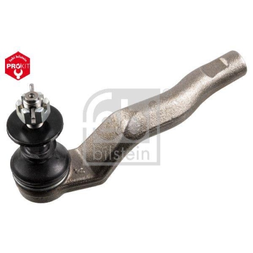 FEBI BILSTEIN Spurstangenkopf ProKit 43221