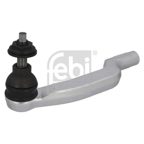 FEBI BILSTEIN Spurstangenkopf 197800