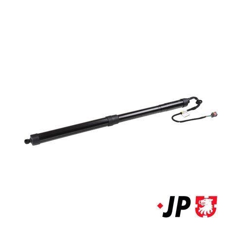 JP GROUP Elektromotor, Heckklappe JP 3781200100