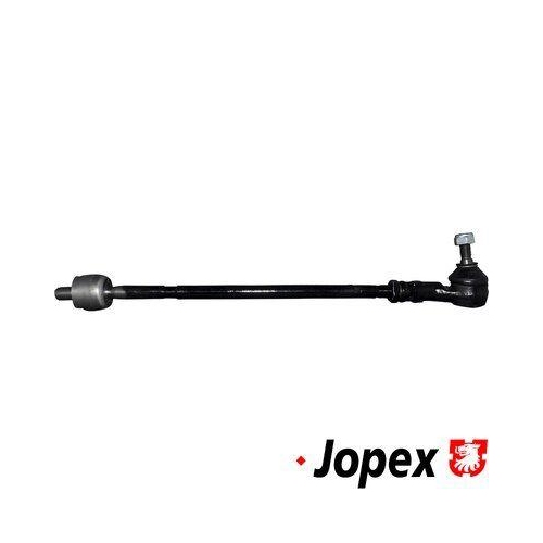 JP GROUP Spurstange JOPEX 1144403870