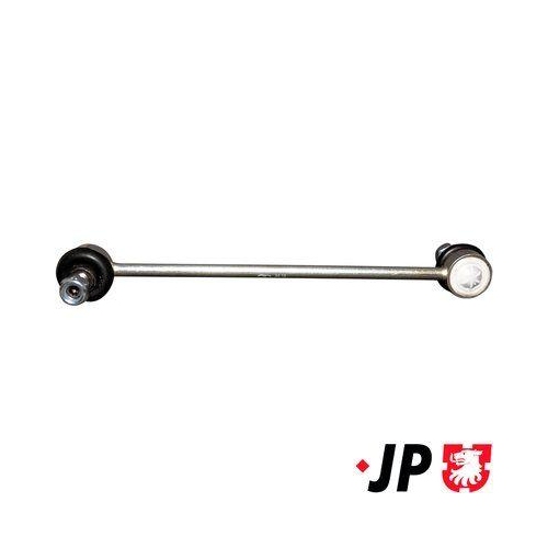 JP GROUP Stange/Strebe, Stabilisator JP 1540402500