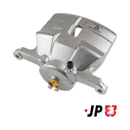 JP GROUP Bremssattel JP 4061900480