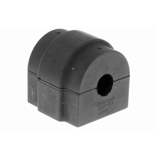 VAICO Lagerung, Stabilisator Original VAICO Qualit&auml;t V20-3111
