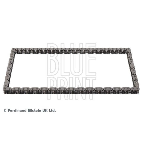 BLUE PRINT Steuerkette ADT37351