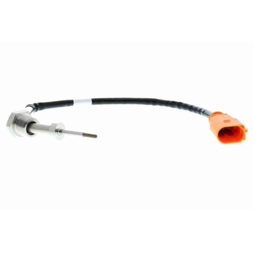 VEMO Sensor, Abgastemperatur Original VEMO Qualit&auml;t V10-72-0103