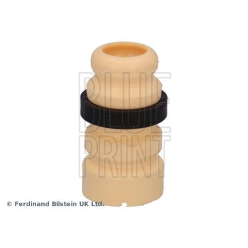 BLUE PRINT Anschlagpuffer, Federung ADBP800688