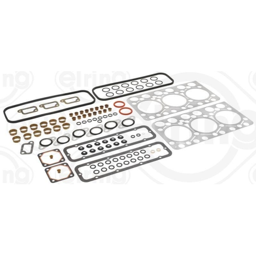 ELRING Dichtungssatz, Zylinderkopf 109.704