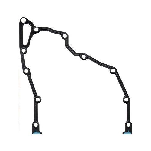 ELRING Dichtung, &Ouml;lpumpe 381.791