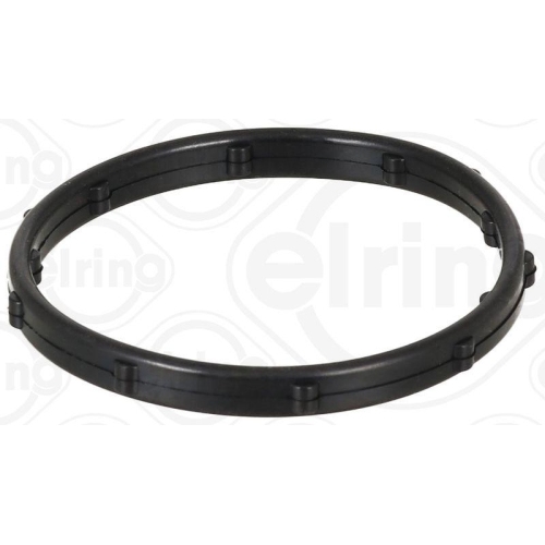 ELRING Dichtring, Thermostat 568.960