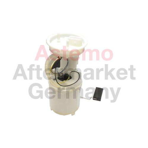 ASTEMO-HITACHI Kraftstoff-F&ouml;rdereinheit 2503328