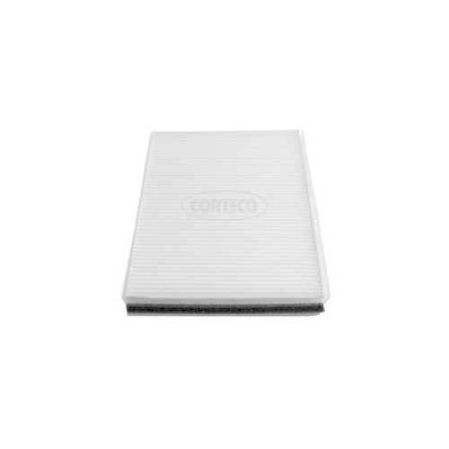 CORTECO Filter, Innenraumluft 21653032