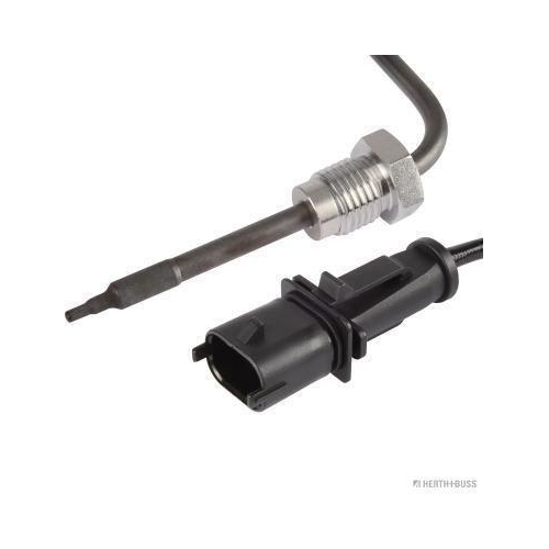 HERTH+BUSS ELPARTS Sensor, Abgastemperatur 70682732