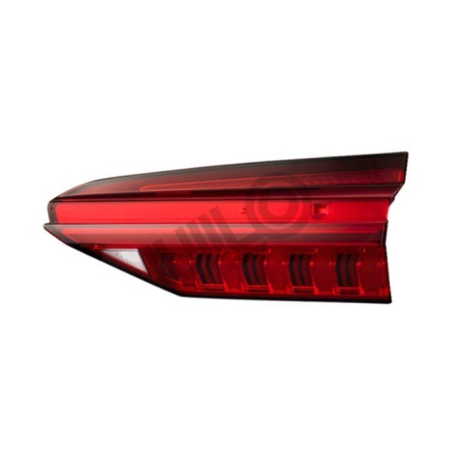 ULO Heckleuchte 106447820