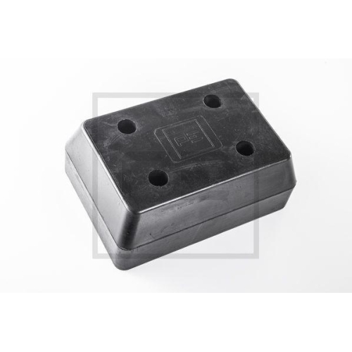 PE Automotive Anschlag-/Befestigungspuffer 090.695-00A