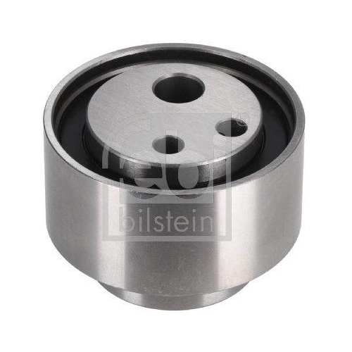 FEBI BILSTEIN Spannrolle, Zahnriemen 08672