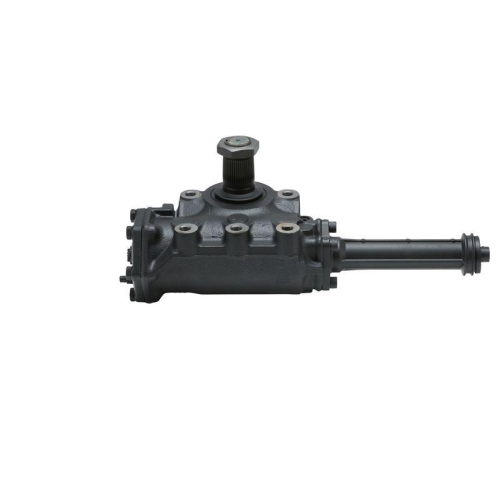 BOSCH Lenkgetriebe K S00 004 284