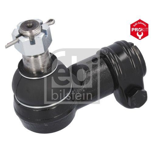 FEBI BILSTEIN Winkelgelenk ProKit 1000390