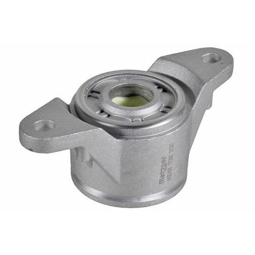 METZGER AUTOTEILE Federbeinst&uuml;tzlager GREENPARTS 6490456