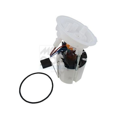 MEAT & DORIA Kraftstoff-F&ouml;rdereinheit 77802E