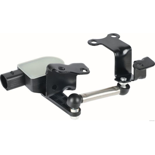 HERTH+BUSS ELPARTS Sensor, Leuchtweitenregulierung 70696058