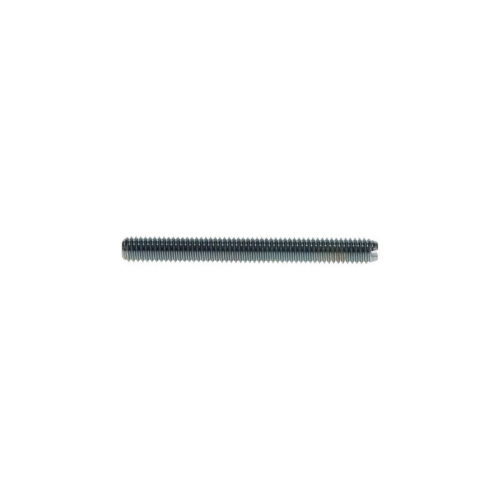 BOSCH Kerbstift 1 423 400 012