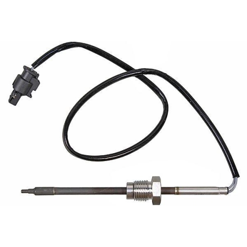 METZGER AUTOTEILE Sensor, Abgastemperatur 0894618