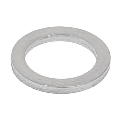 PAYEN Dichtring, &Ouml;lablassschraube KG5388