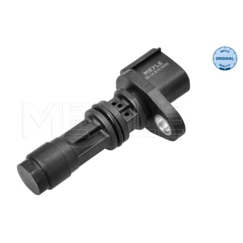 MEYLE Impulsgeber, Kurbelwelle MEYLE-ORIGINAL: True to OE. 36-14 810 0009