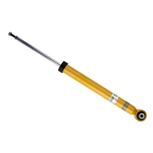 BILSTEIN Sto&szlig;d&auml;mpfer BILSTEIN - B6 Hochleistungsd&auml;mpfer 24-262293