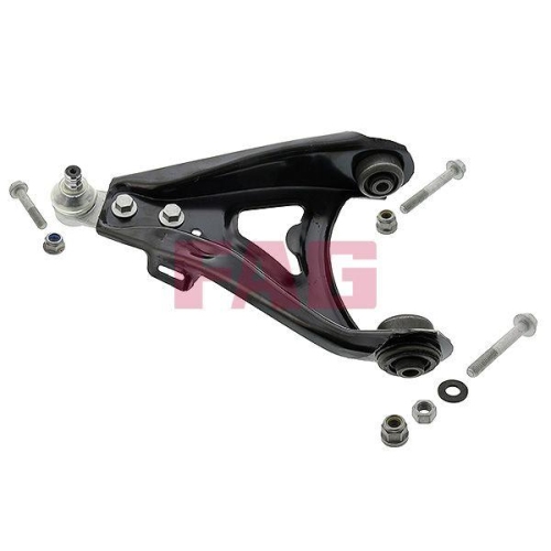 Schaeffler FAG Lenker, Radaufh&auml;ngung 821 0326 10