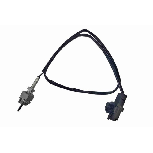 VEMO Sensor, Abgastemperatur Original VEMO Qualit&auml;t V46-72-0334