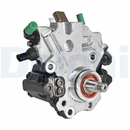 DELPHI Hochdruckpumpe 28447439-12B1