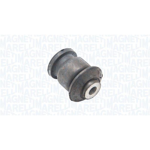MAGNETI MARELLI Lagerung, Lenker 030607010163