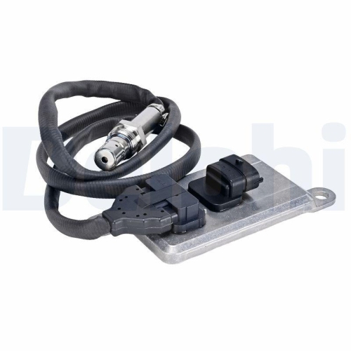 DELPHI NOx-Sensor, NOx-Katalysator ANS1089-12B1