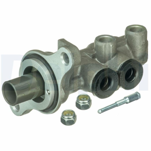DELPHI Hauptbremszylinder LM80608