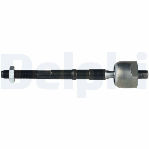DELPHI Axialgelenk, Spurstange TA2852