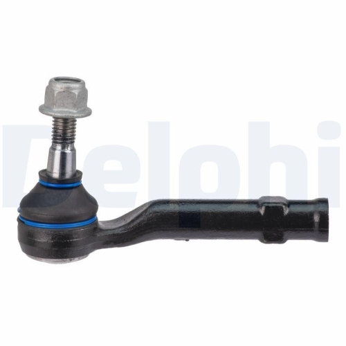 DELPHI Spurstangenkopf TA3573