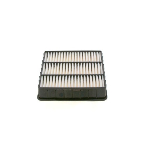 BOSCH Luftfilter 1 457 433 954