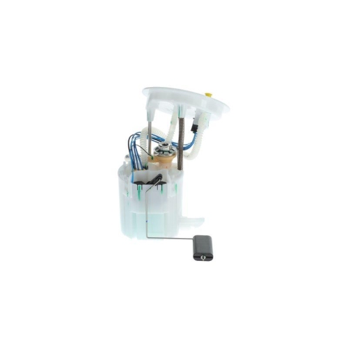 BOSCH Kraftstoff-F&ouml;rdereinheit 0 580 200 730