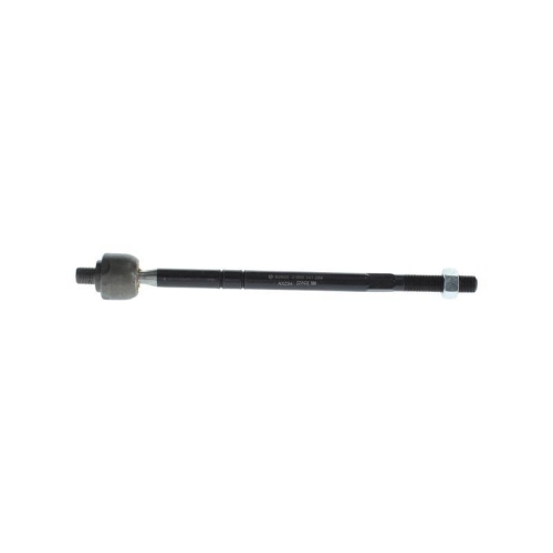 BOSCH Axialgelenk, Spurstange 0 986 141 269