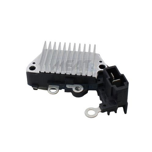 MEAT & DORIA Generatorregler 52124