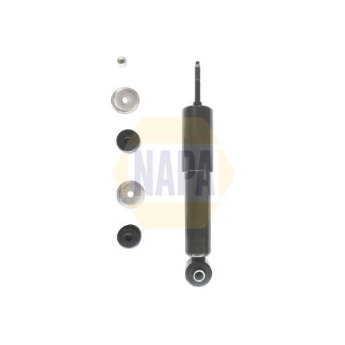 NAPA Sto&szlig;d&auml;mpfer NAPA NSA1228