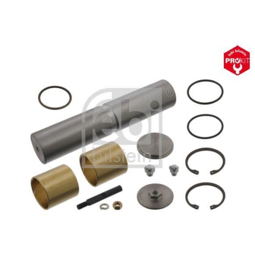 FEBI BILSTEIN Reparatursatz, Achsschenkelbolzen ProKit 12361