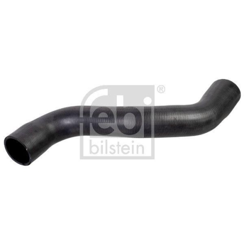 FEBI BILSTEIN K&uuml;hlerschlauch 175851
