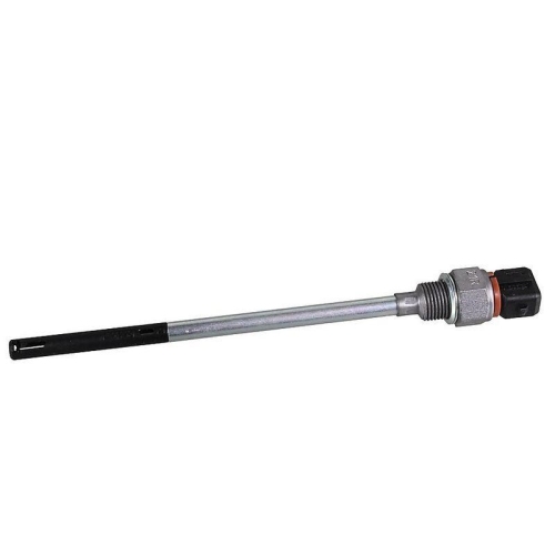 METZGER AUTOTEILE Sensor, Motor&ouml;lstand 0901554