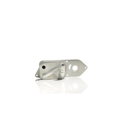 MAHLE &Ouml;lk&uuml;hler, Motor&ouml;l BEHR CLC 469 000S