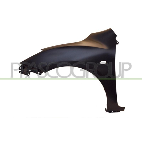 PRASCO Kotfl&uuml;gel PremiumCertified MZ3303034