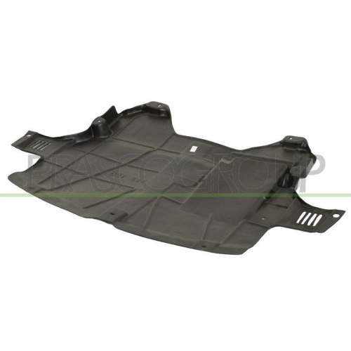 PRASCO Motorraumd&auml;mmung AA0801910