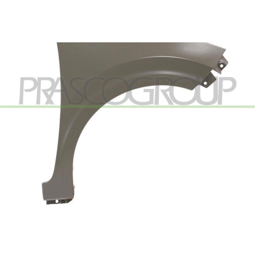 PRASCO Kotfl&uuml;gel KI3283003