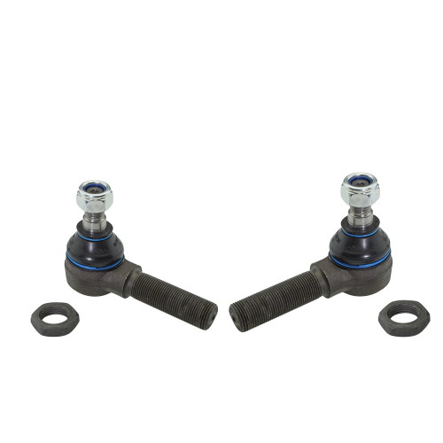 MEYLE Set-Spurstangenkopf 97mm Vorderachse L+R 036 020 0009+036 020 0010